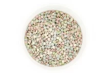 KAT SNOEPMIX 10.000ST