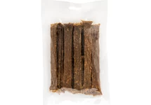 HORSE MEAT STRIPS 250G