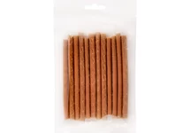 Sticks de boeuf 100g