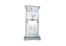 voergarnalen levend 100ml