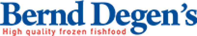label image