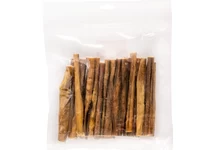  FLEISCHSTICKS 225G