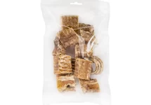  RINDERHALS 150G