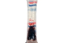 Tubifex 100ml - LV