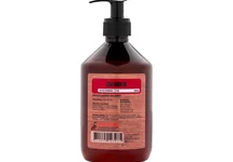 ZALMOLIE 500ML