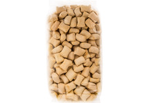 Biscuits agneau/riz 1kg