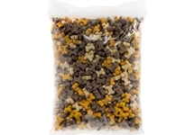 MINIMIX 1500G