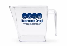 RUINEMANS FANGBECHER