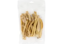 LAMB TAIL 15CM 200G