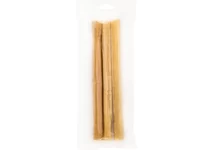 sticks 3pcs