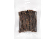 Lanières de viande de cerf 150g