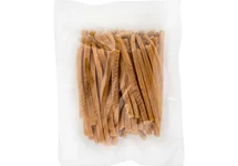  HÜHNERSTREIFEN WEICH 400G