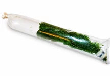 DOOS PLANTENBUNDEL ZAKJES 500 ST 10X45