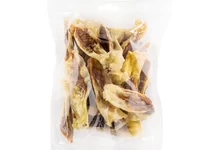 KONIJNENOREN MET EEND 275G