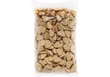 KOEKHARTJES 1500G
