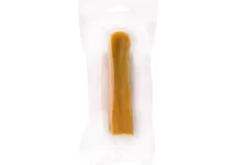 Bâton de yak XL (200-230G) 1pc