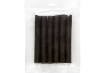 LAMM/REIS STICKS groß 6ST