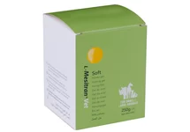 L-MESITRAN VET SOFT HONINGGEL 250G