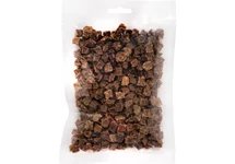 SOFT CUBES S KALKOEN 200G
