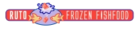 Frozen Food