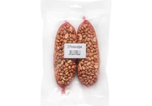 PINDANETJES PER 2 VERPAKT MET LABEL