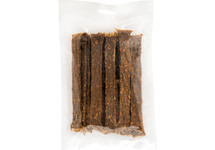 HORSE MEAT STRIPS 250G