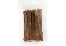 RABBIT MEAT STRIPS 250G