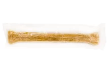 GEPERST KAUWBOT 20 INCH (50CM) 1ST