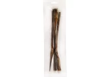  KALBZIEMER 35CM 3ST
