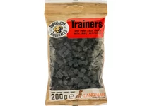  PANSENTRAINER 200G 