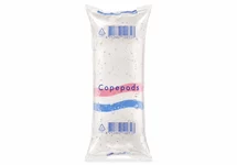 Copepods 100ml - LV