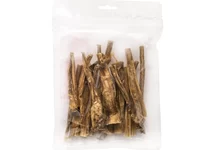 KALBS-BÜFFELZIEMER 100G