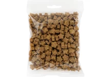 KIPSTERRETJES 125G KAT