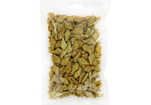 KIPVISJES 100G KAT