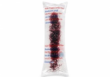 Rode muggenlarven S 100ml - LV