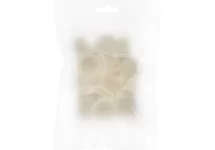 FRUCHTBECHER PFIRSICH 12STK