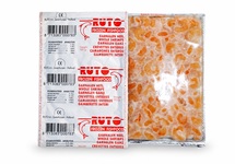 GARNALEN HEEL 100 GR. BLISTER