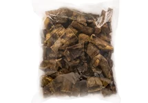 BÜFFELLUNGE 1000G