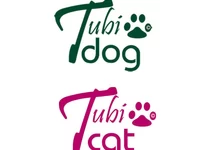 Tubi-Dog