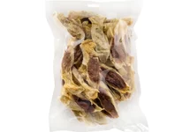 KONIJNENOREN MET EEND 800G