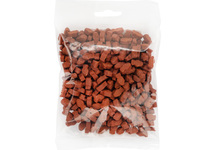ZALMVISJES 125G KAT
