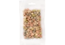 KAT SNOEPMIX 250ST