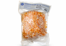 GARNALEN HEEL 1000 GR