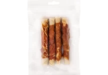 Bâtonnets au canard (moyen) 4pcs