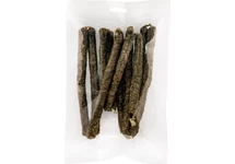 VISWORSTJES 250G