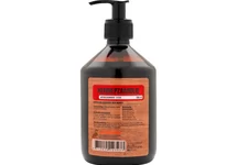 HENNEPZAADOLIE 500ML