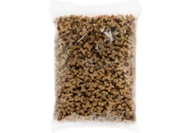 GLUTENVRIJE KOEKJES 1500G