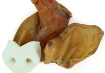 Abats de porc