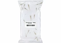 River shrimps 250ml (8-10 stuks) - LV