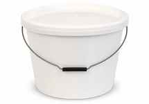 ZEEZOUT 20 KG